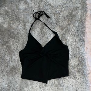 Shein women’s tank top